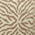 Uno Light Brown Zebra Fabric